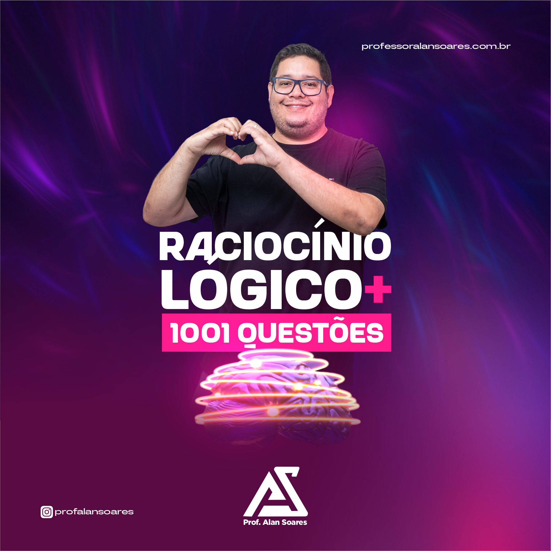 Estatística para Concursos